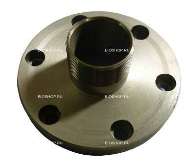 Крышка к МПР поз. 3