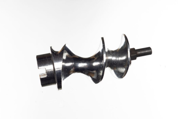 Шнек для мясорубки 8/D, арт.CO4322 в Москве