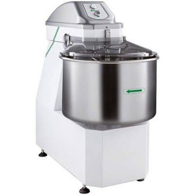 Тестомес спиральный Fimar 25SB 380В