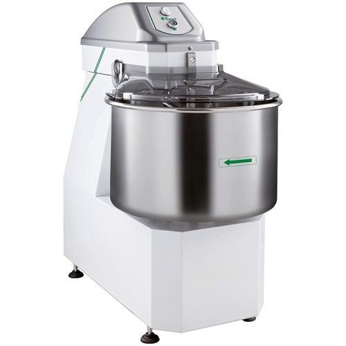 Тестомес спиральный Fimar 25SB 380В в Москве