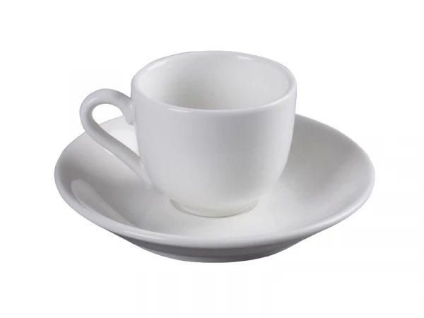 Fairway Кофейная пара 5150 (70мл) в Москве