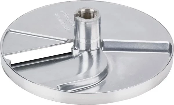 Диск-слайсер из комплекта для кубиков 10х10х10 Robot-Coupe 28130W в Москве