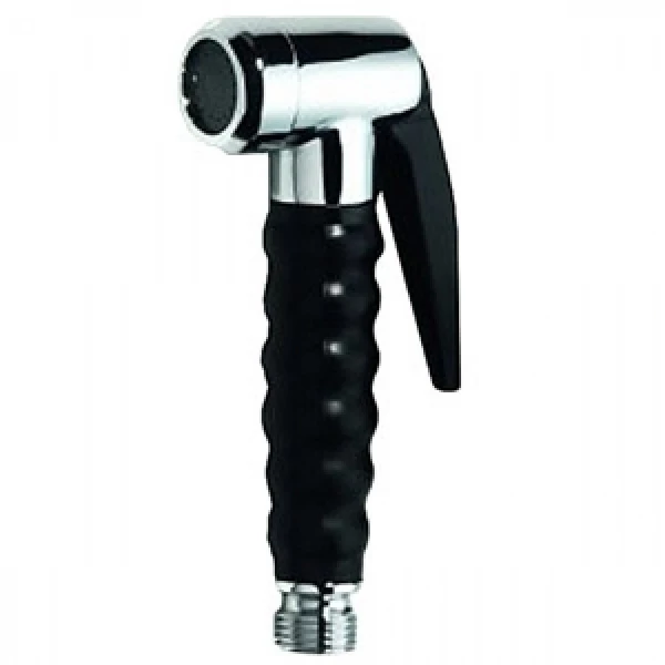 UNOX S.p.A. Душ XC-202 из комплекта теплового оборудования Unox в Москве