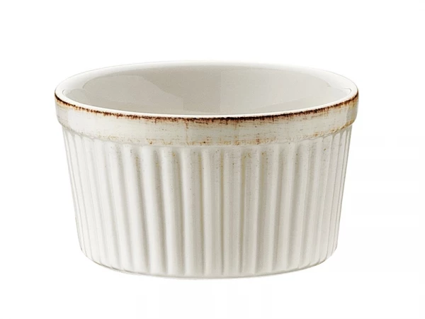 Bonna Блюдо RAMEKIN Retro E100OPT9RSF (9см) в Москве