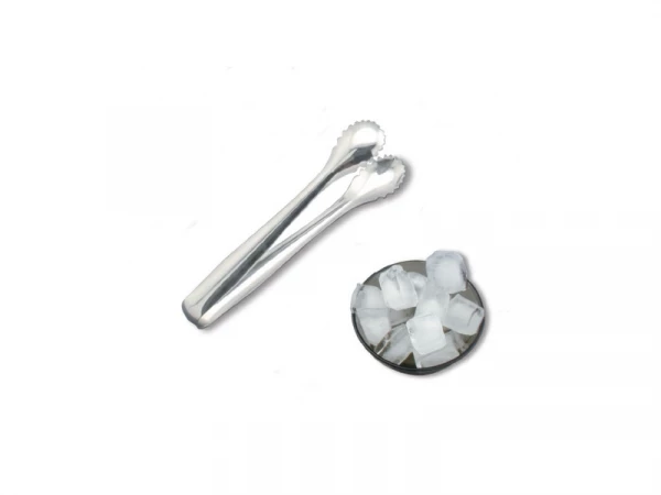 EKSI Щипцы для льда ICT03 (18см) в Москве