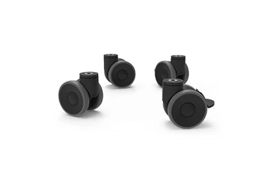 UNOX Колеса XUC012 для конвекцонных печей т.м. Unox