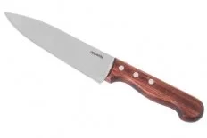 Appetite Нож поварской C233/С230 (17,5 см, нерж.) в Москве