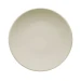 KUTAHYA BONE Teos BNTS30DU00 Тарелка плоская без полей (d30см, h3,2см) фарфор в Москве