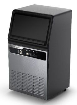 Льдогенератор VA-IMC45 в Москве