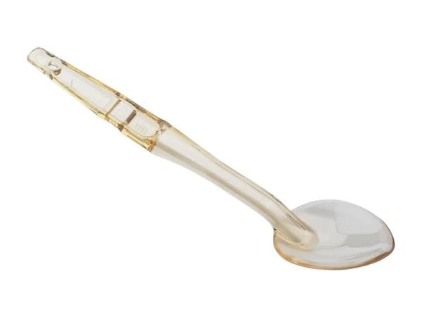 CAMBRO M.COMP. Ложка SPO13CW 135 (33см) в Москве