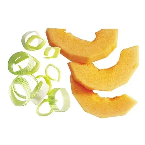 Диск для овощерезок Robot-Coupe 28067W в Москве