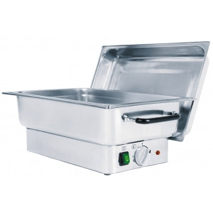 Чафинг-диш Viatto ZCK100S в Москве