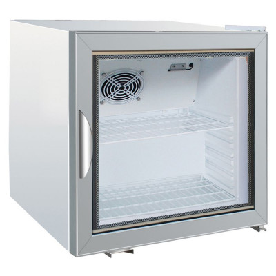 Шкаф холодильный SС50G