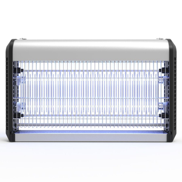 Лампа инсектицидная VA-ZIC430L в Москве