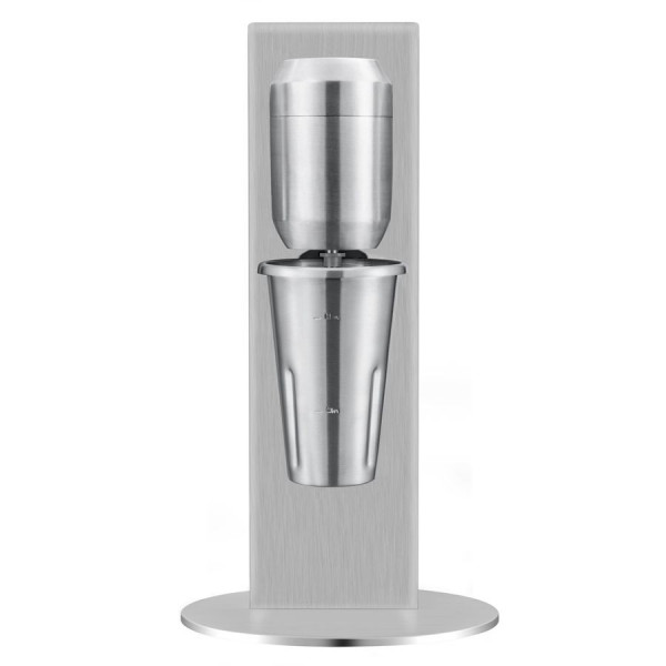 Миксер для молочных коктейлей VA-DM-B-10C в Москве