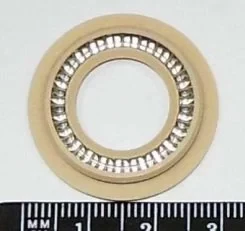 Сальник 22.00.083 для печи конвекц. серии SCC в Москве