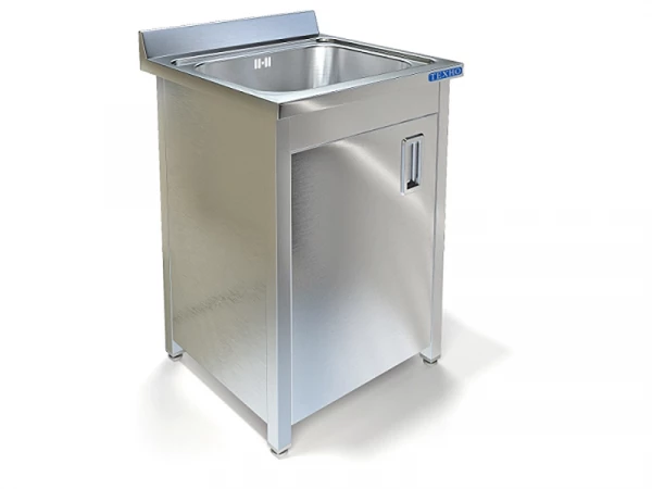 Ванна моечная ВМ-16/456 в Москве