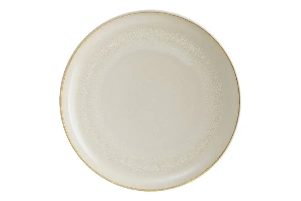 Bonna Sand Hygge 28cm Тарелка для пасты SAN HYG 28 CK в Москве