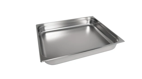 EKSI Гастроемкость E813-40W (1/3×40мм) в Москве