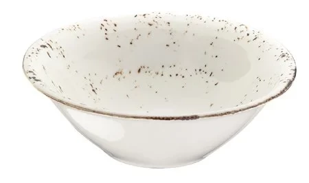 Bonna Салатник GRM 20 KS (20 см, GRA Grain) в Москве