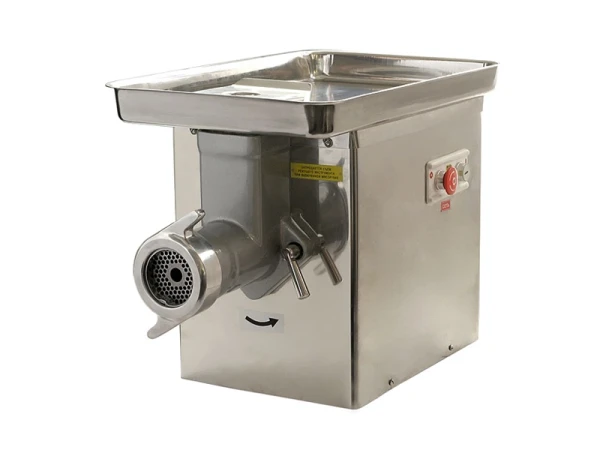 Мясорубка МИМ 600 в Москве