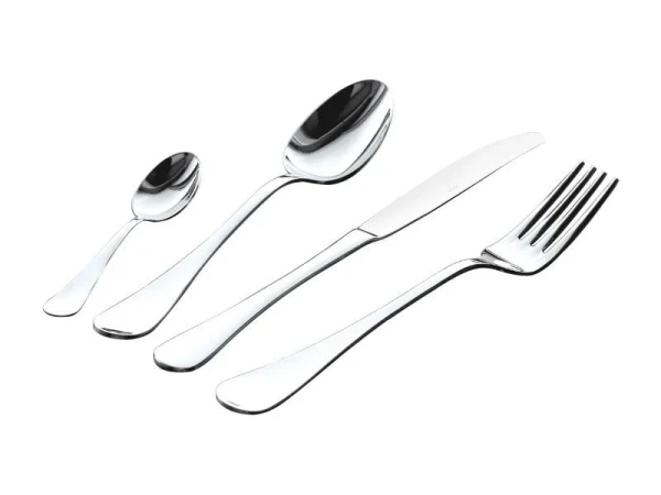 Mori Prod.In. S.p.a.серия Fashion Нож рыбный 077.26 в Москве