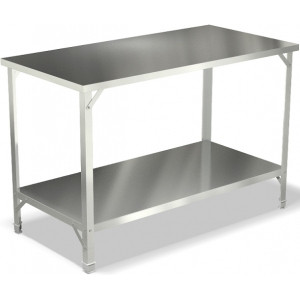 Стол производственный appetiTT СПСО-1506ц в Москве