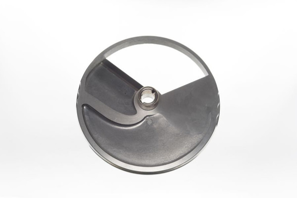 Нож к овощерезке, арт.DISCOE14 в Москве