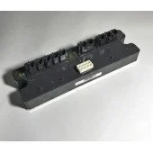 Плата управления 431748008 для кофемашины т.м. La Cimbali серии M1 в Москве