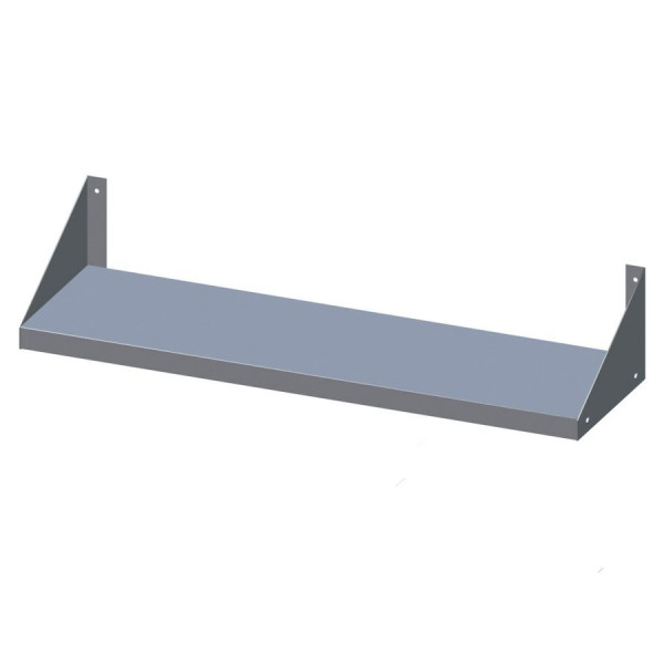 Полка кухонная Технологии Юга ПНК-1200-Н-ЮТ в Москве