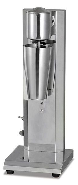 Миксер для взбивания коктейлей NX-301H в Москве