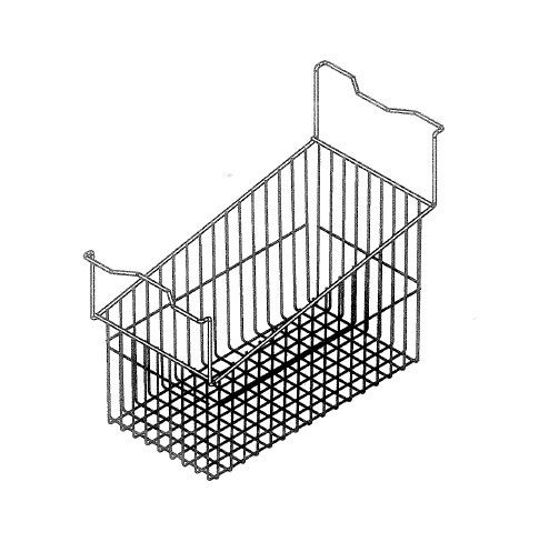 Корзина 270 мм  (280434 ) в Москве