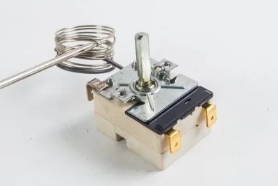 Термостат 72487 для EP-80