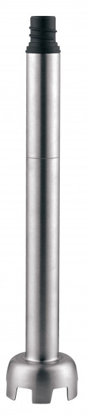 Нога в сборе для блендера VA-HM-305 (поз.3-1+3-2-9) в Москве