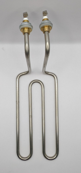 Тэн HDF4J в Москве