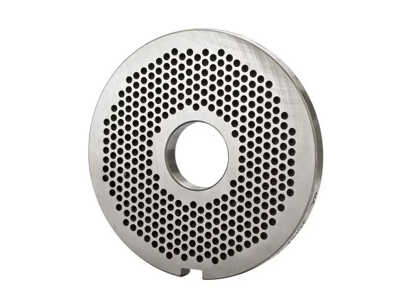 Решетка 100960 для мясорубки, Unger, B/98, 3 мм в Москве