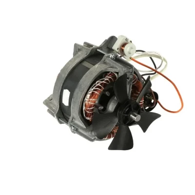 Двигатель 3092 для овощерезки серии CL