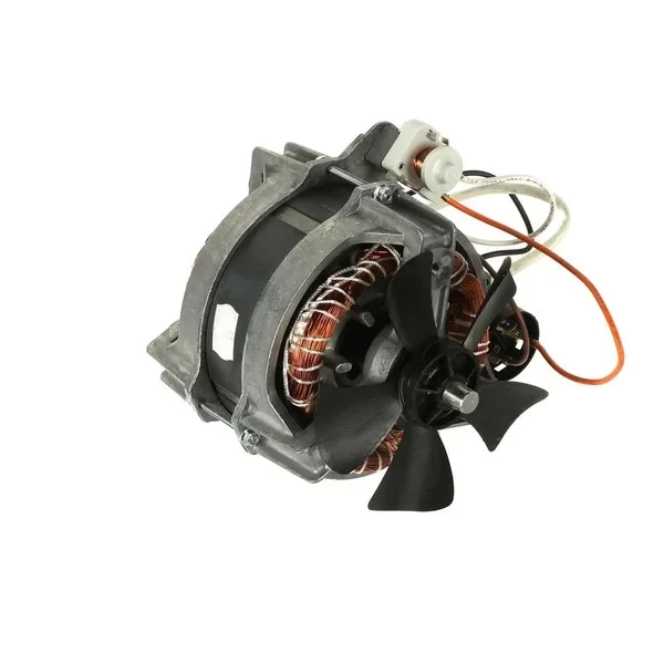 Двигатель 3092 для овощерезки серии CL в Москве