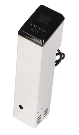 Термостат погружной HURAKAN HKN-SV40E в Москве