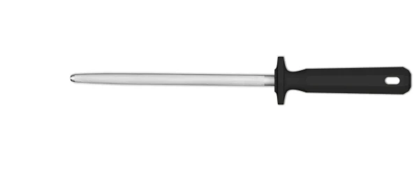 SY01020B мусат в Москве