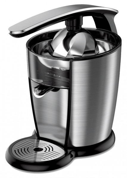 Соковыжималка для цитрусовых VA-CJ168 в Москве