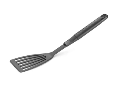 M.Pujadas, S.A. Лопатка 340.040 (нейлон, 28,5 см)