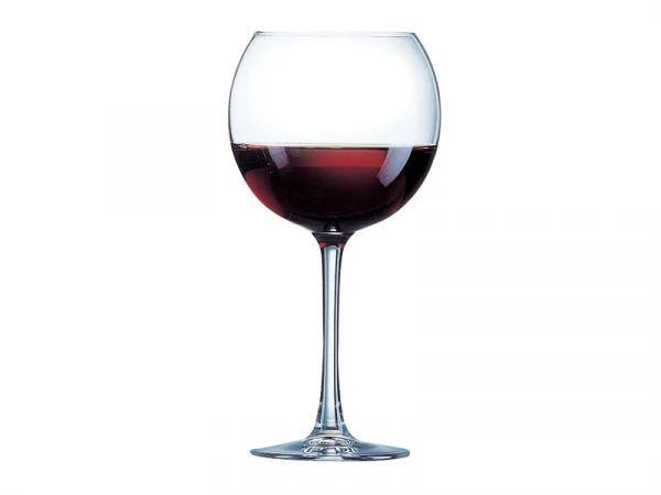 ARC Cabernet Фужер 47026 (580мл) в Москве