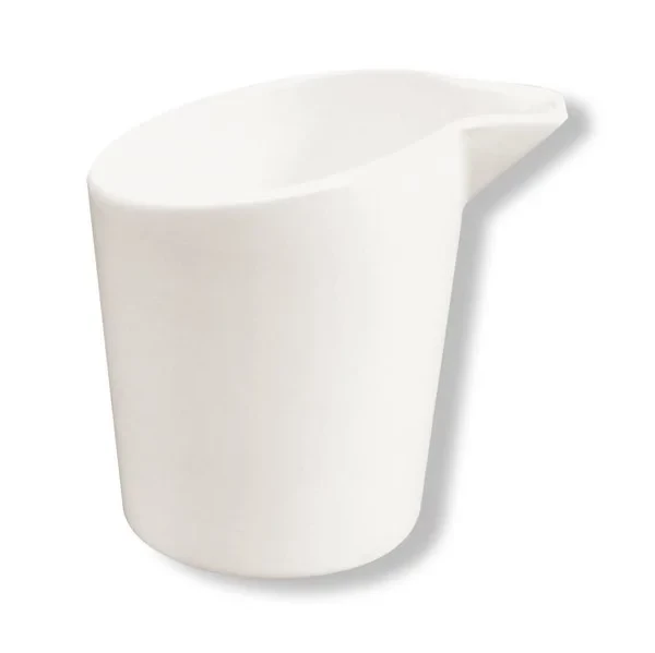 P.L.Proff Cuisine Молочник "Le Cafe-Art collection" 70300103 (200 мл) в Москве