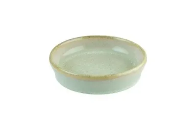 Bonna Sand Hygge 10cm Салатник SAN HYG 10 KS