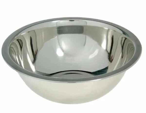 Таз 0013 (9,0л, Д42,0см, нерж., Кухня) в Москве