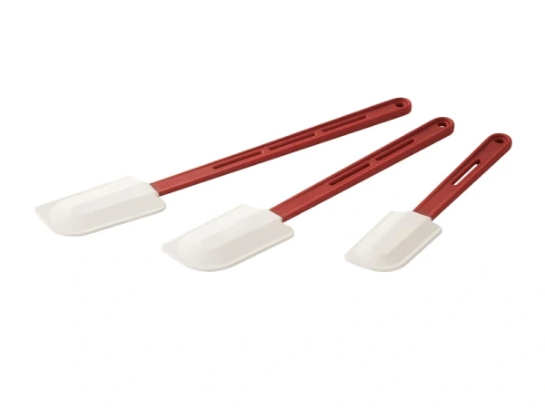 M.Pujadas, S.A. Лопатка 398.135 (силиконовая) в Москве