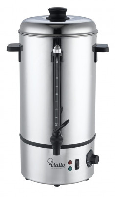 Электрокипятильник VA-WB10SS