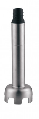 Нога в сборе для блендера VA-HM-177 (поз.3-1+3-2-9)