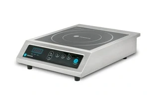 HURAKAN Плита индукционная мод. HKN-ICF35M в Москве